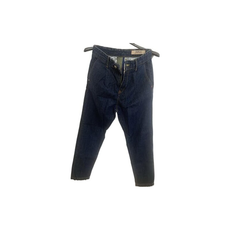 Displaj on sale jeans uomo