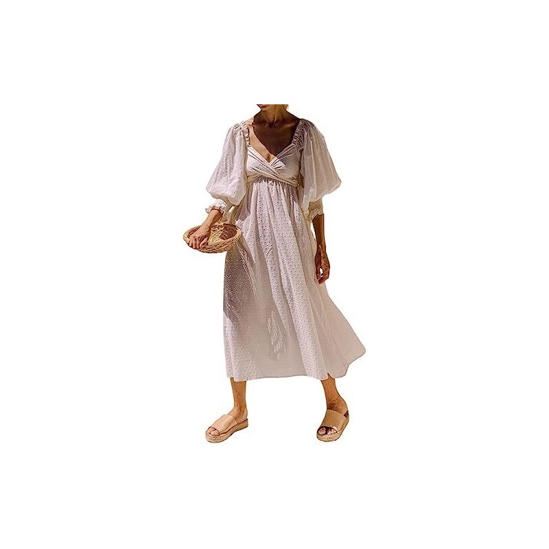 Abi midi da donna - Fracomina Shop Abi midi da donna - Fracomina Shop