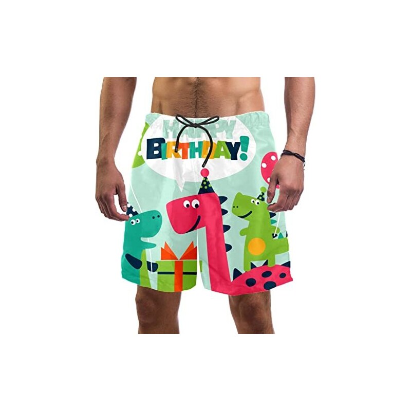 Transparent Men Underwear - Acquista Transparent Men Underwear Con - Foto 9