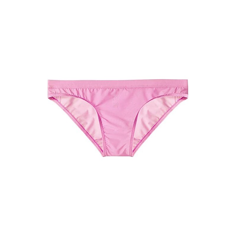 Canotta Uomo Spalla Larga | Cotone Bielastico e Comfort