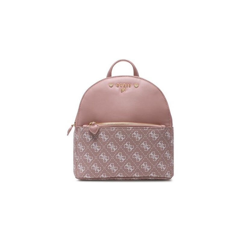 Zaino Asilo Bambina, Bambino Crossbody Borsa A Tracolla, Ideale Per La Scuola Materna, Idea - Foto 11