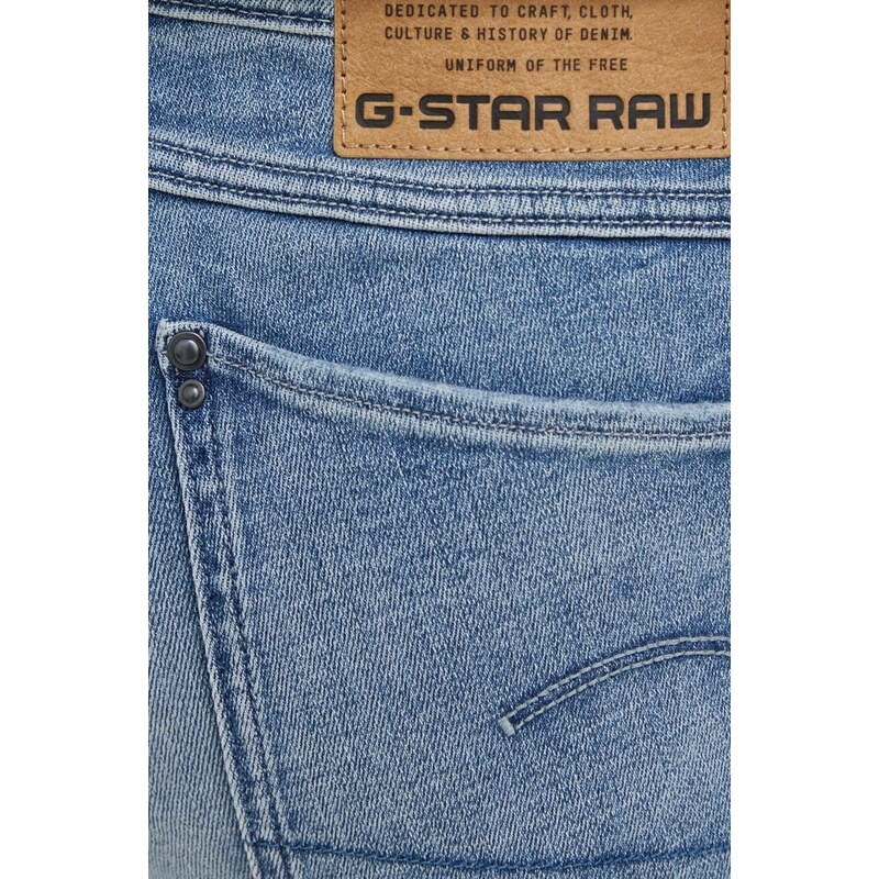 G-Star Raw jeans Lhana donna