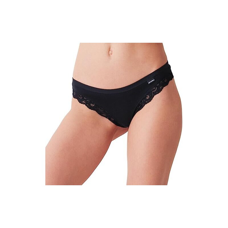 Abbigliamento e scarpe Levi's® per Biancheria intima | Collezione 2025 Abbigliamento e scarpe Levi's® per Biancheria intima | Collezione 2025