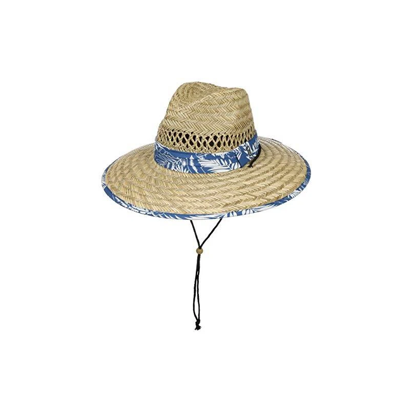 cappelli da spiaggia donna