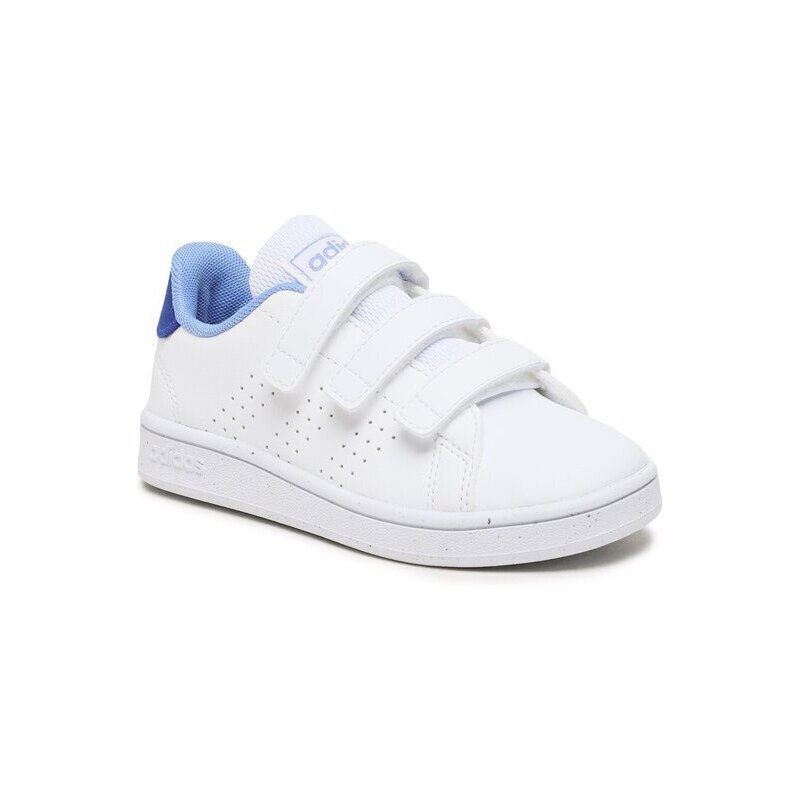 Scarpe adidas