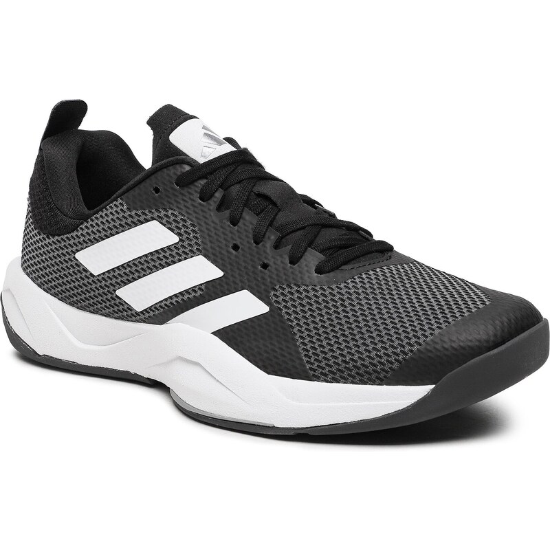 Scarpe adidas 31 sale