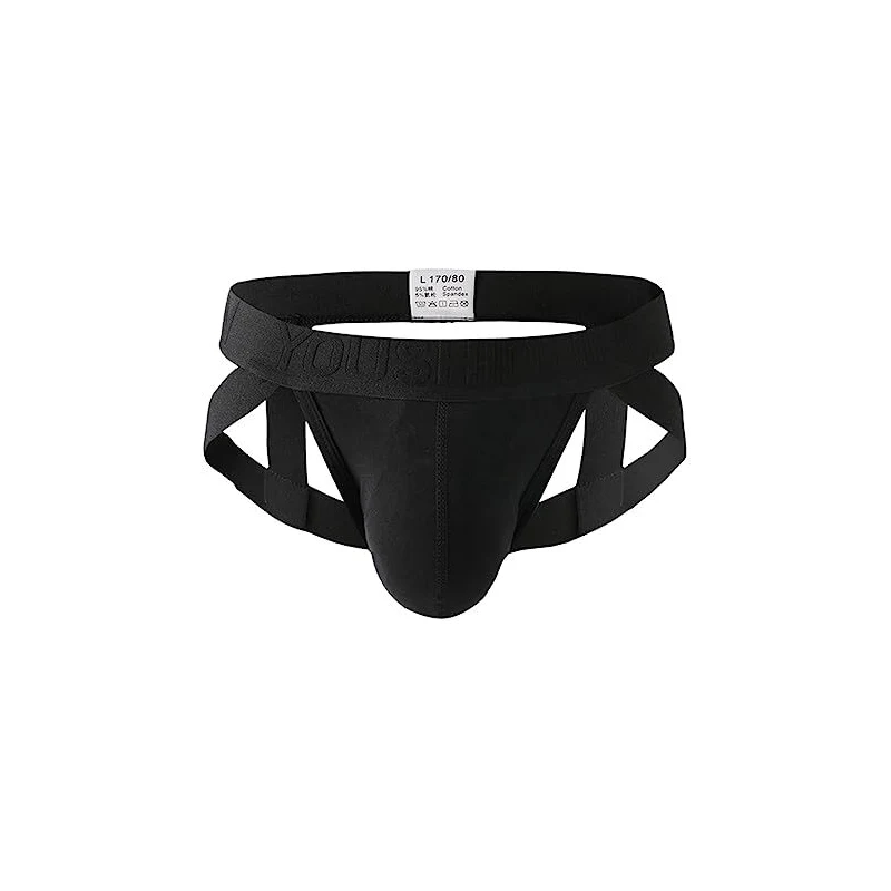 hummel Pantaloni Regolabili in Vita Hmlmover Uomo