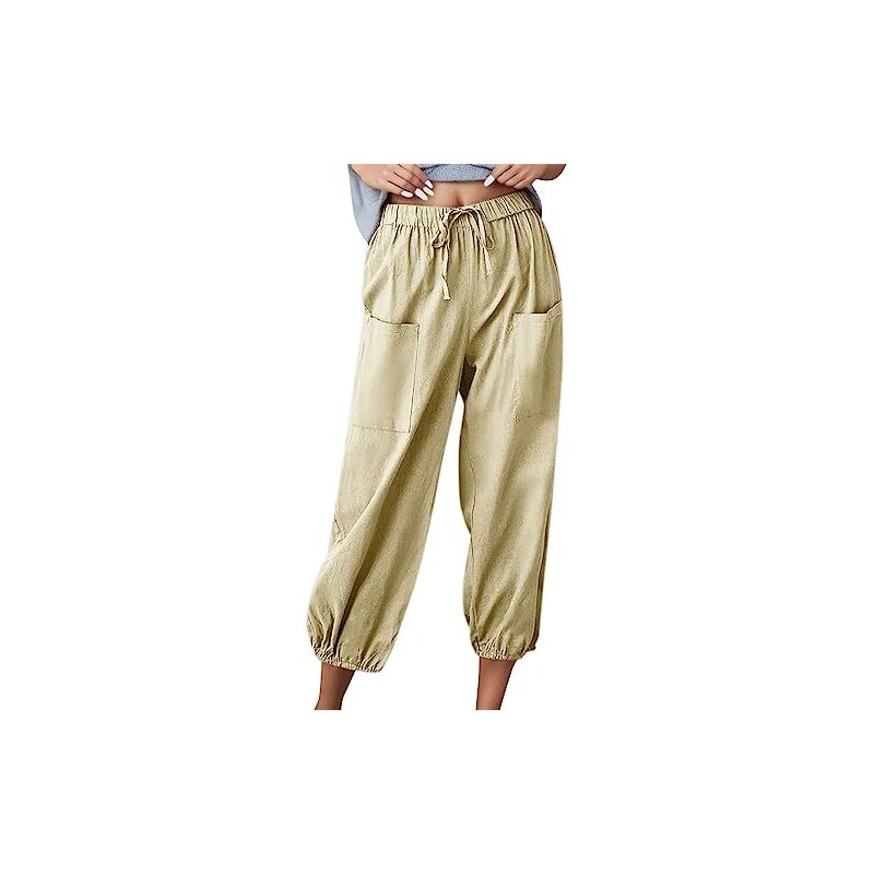 Los Angeles Maglione + Pantaloni da jogging per ragazze
