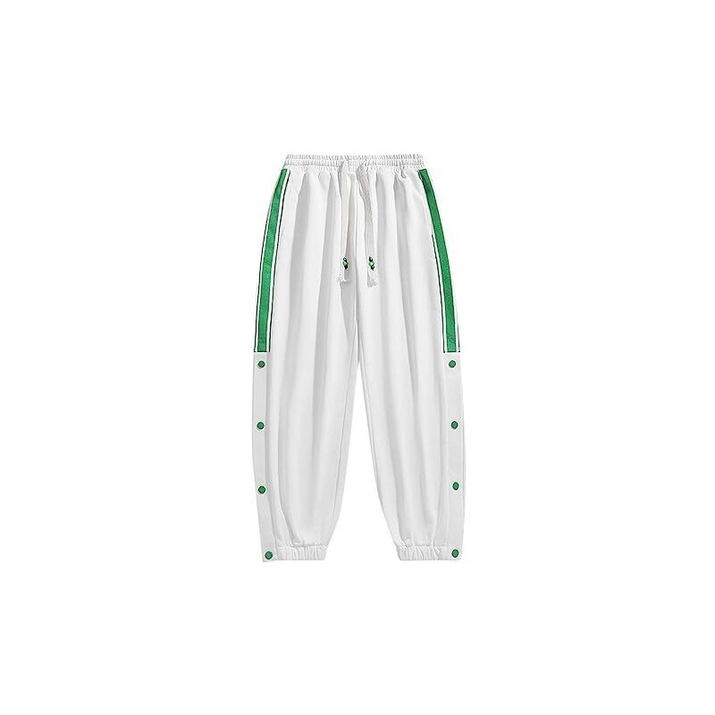 RUNRAT Pantaloncini da Lavoro Larghi da Uomo Pantaloncini Dritti di RUNRAT Pantaloncini da Lavoro Larghi da Uomo Pantaloncini Dritti di