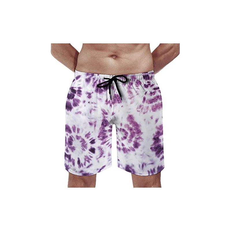 Harry Bear Costume Piscina Bambina | Costumi da Bagno | FindTheDeal