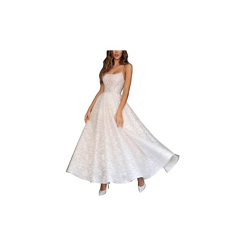 Abo da sera elegante in velluto con paillettes e ... - Shein Abo da sera elegante in velluto con paillettes e ... - Shein