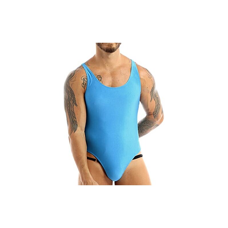 Body modellanti: comfort e stile per ogni occasione