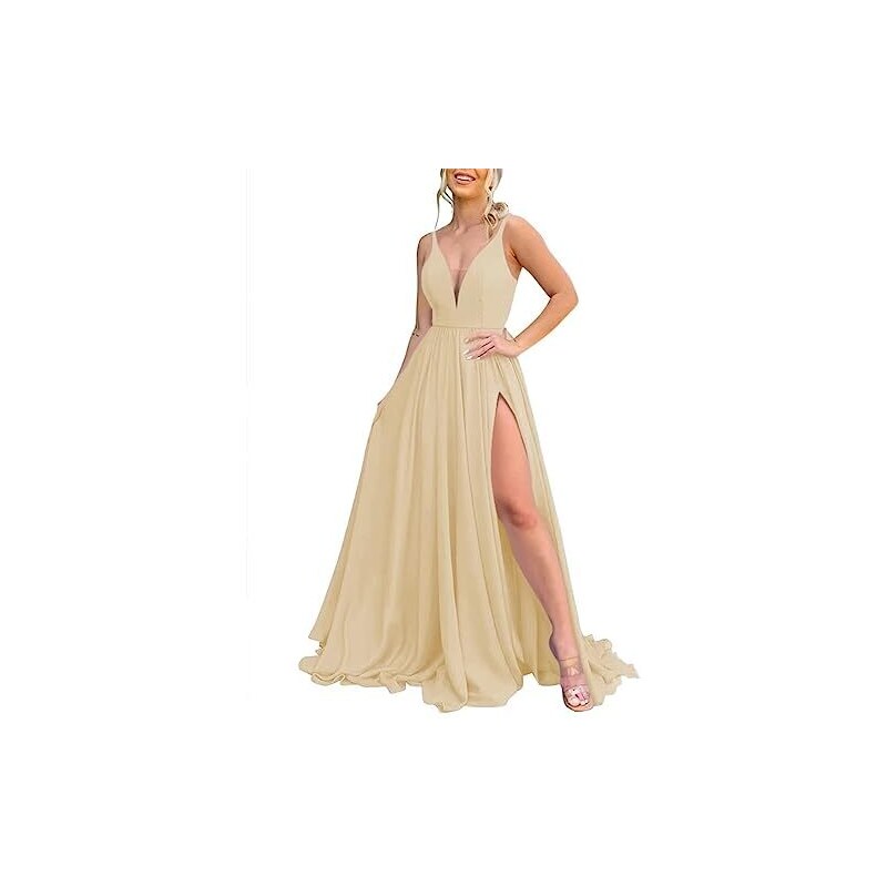 Set smoking bianco premium per ragazzi 3-14 anni matrimonio formale