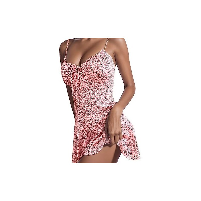 Vestito donna elegante corto minia abito sexy manica lunga aderente nero DS22100