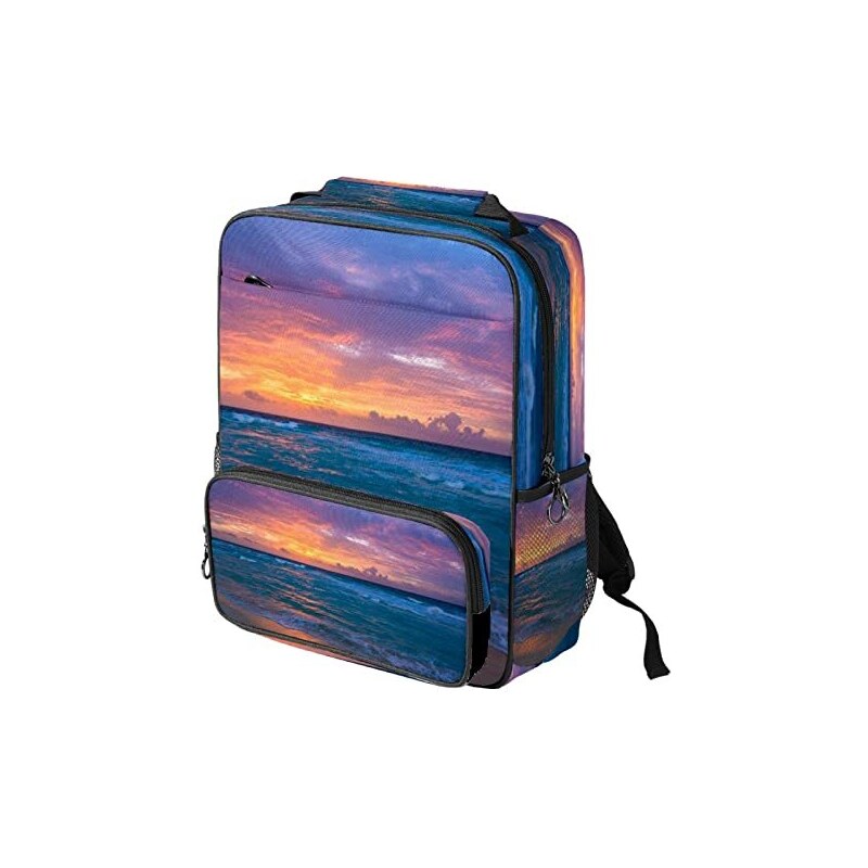 suojapuku Zaino piccolo per donna,Borsa da viaggio mini zaino,cartone