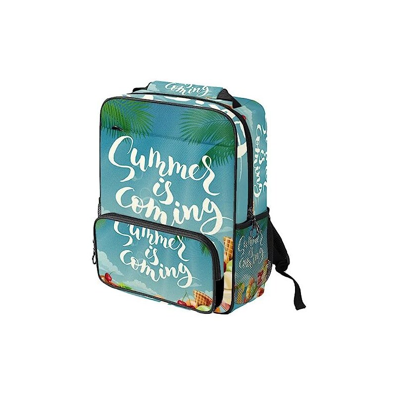 sprayground zaino piccolo