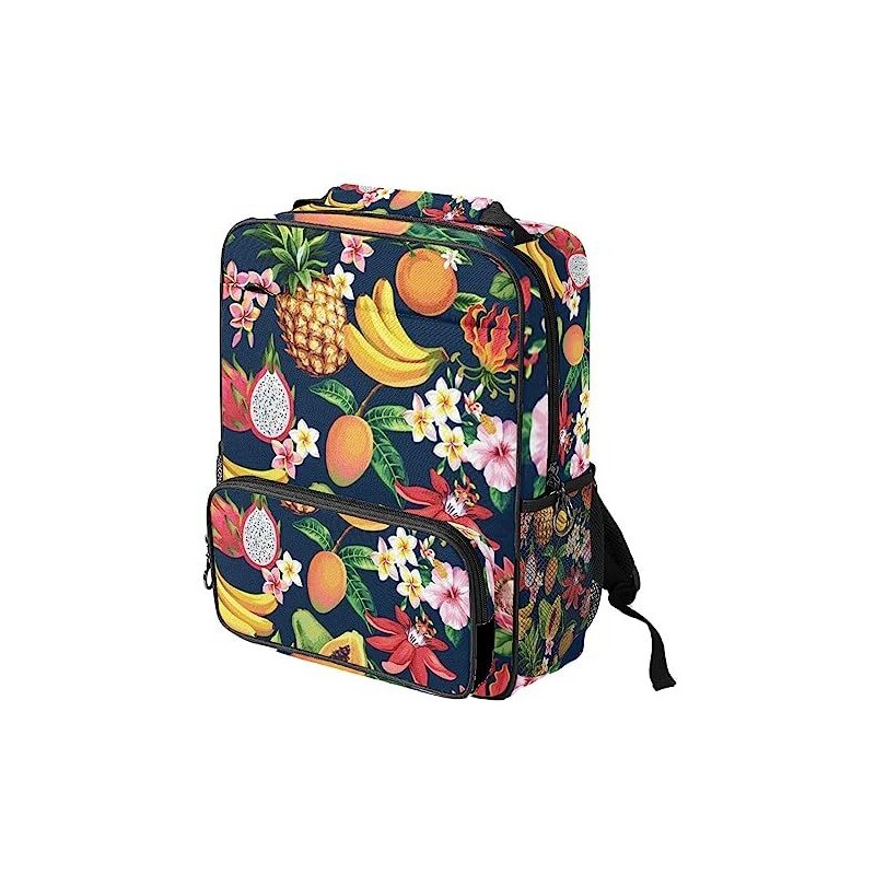Borsa da scuola per ragazze - Italia