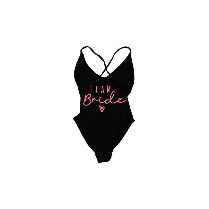 MISS BIKINI Costume da bagno bikini triangolo con medaglie oro V4111S donna oro