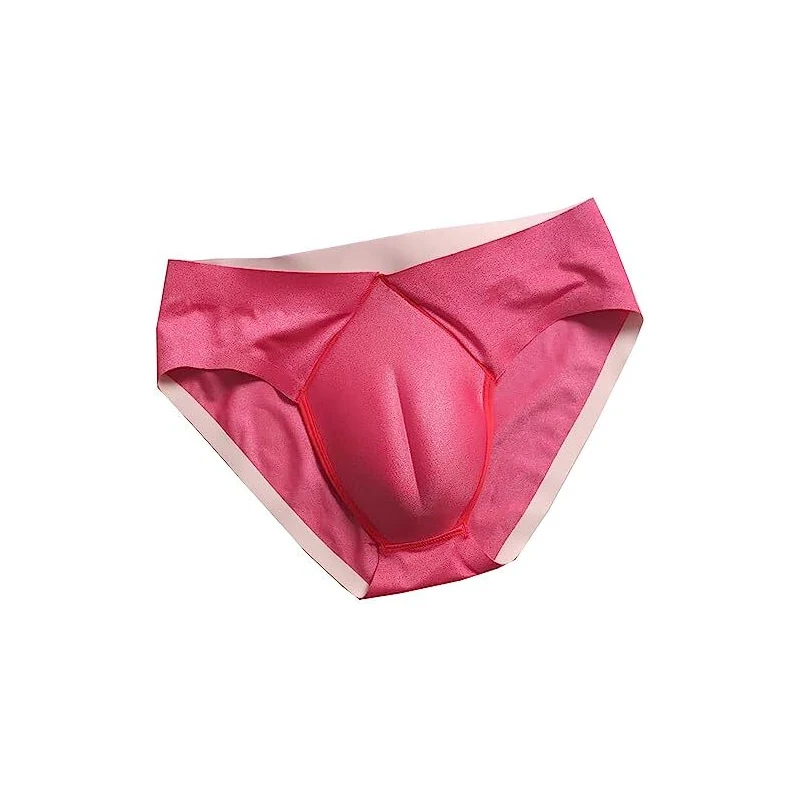 Slip In Pizzo Gaff AIEOE Per Crossdresser - Nasconde Il Rigonfiamento - Taglie Forti M L XL
