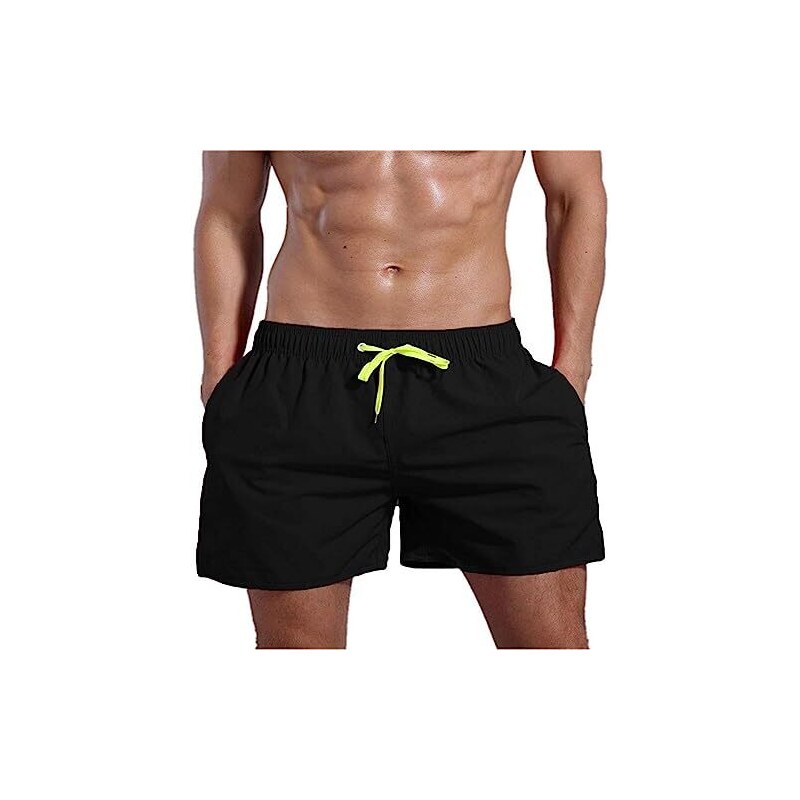 Pantaloncini Trail Altura Esker Uomo - Impermeabili E Comodi