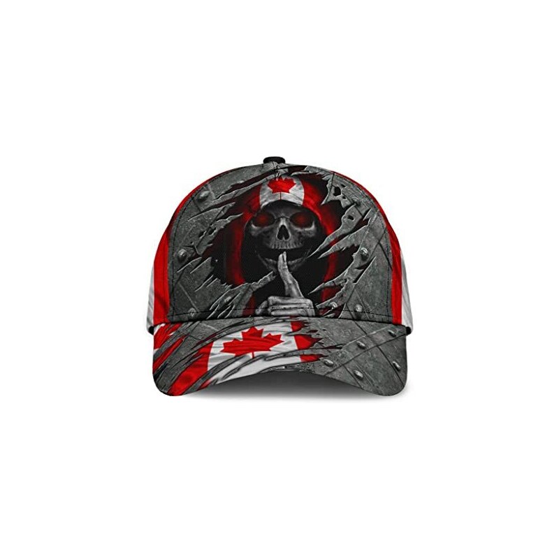 Koop de zilveren Maple Leaf monsterbox bij Goudwisselkantoor