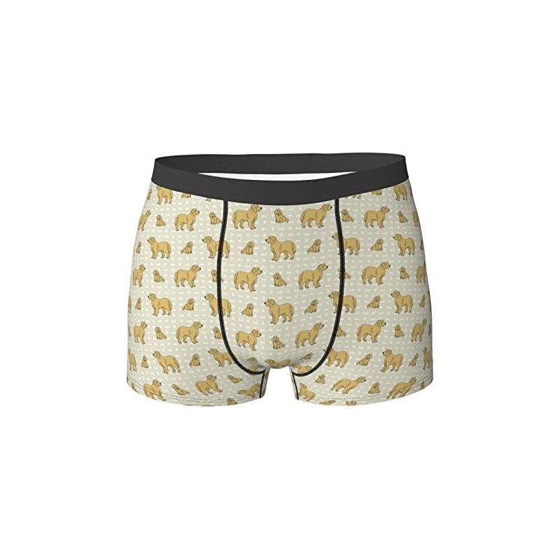 Channo Confezione Da 6 Slip Boxers In Cotone Di Base Aderenti Di Colore Liscio Comodi E Morbidi Collezione Uomo Confezione Da 6 Assortimento Xxxl 113428077 - Foto 9