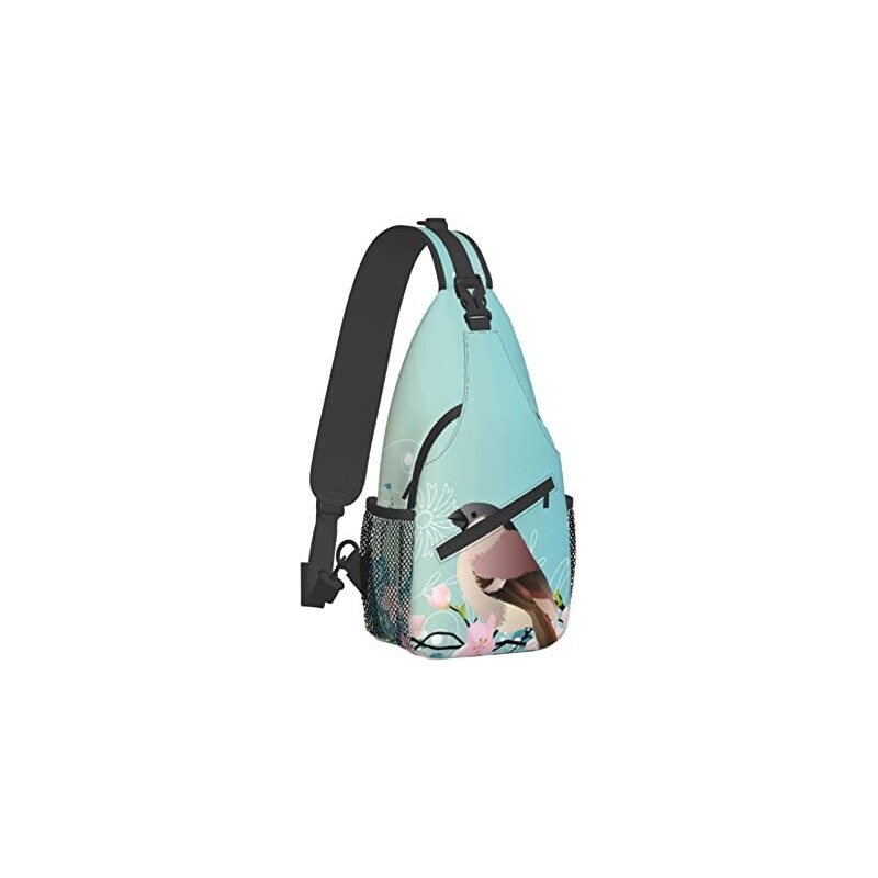 Zaino Donna In Ecopelle - Elegante, Capiente E Impermeabile! - Foto 7