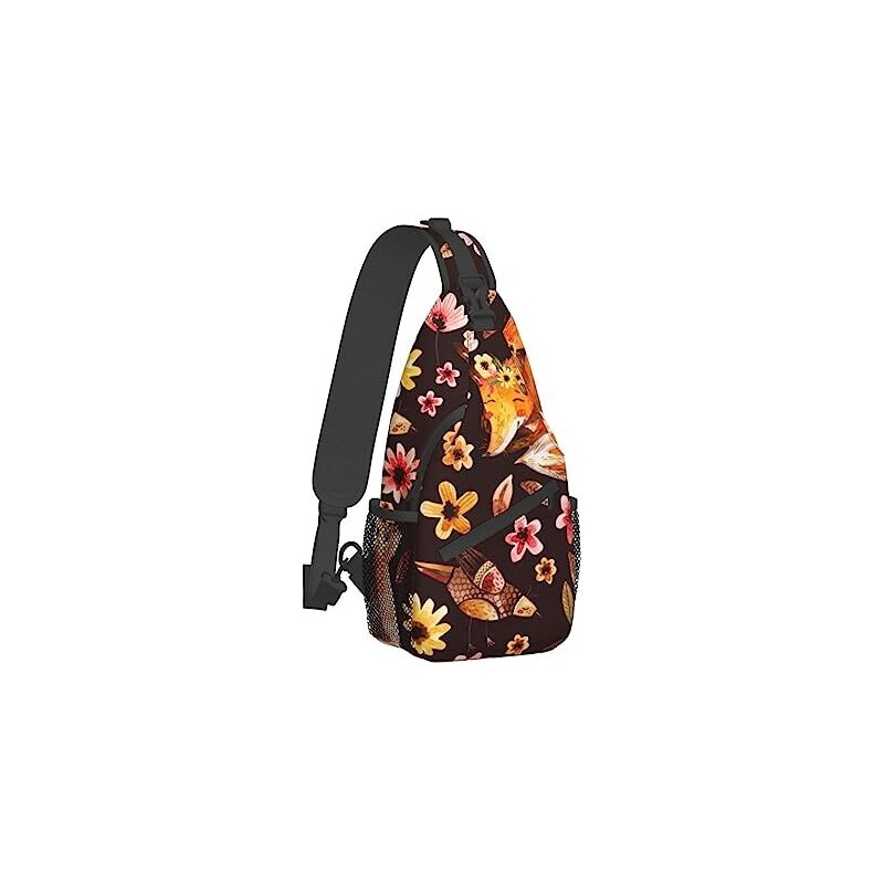 Zaino Colorato Con Galline - Leggero, Impermeabile, Comparto Per Laptop 15.6 Pollici, Unisex - 2