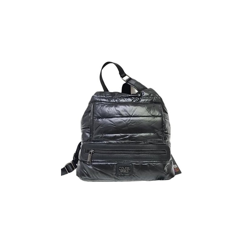 Borsa Zaino Donna Zaino Belli COVERI COLLECTION Borsa Donna Zaino