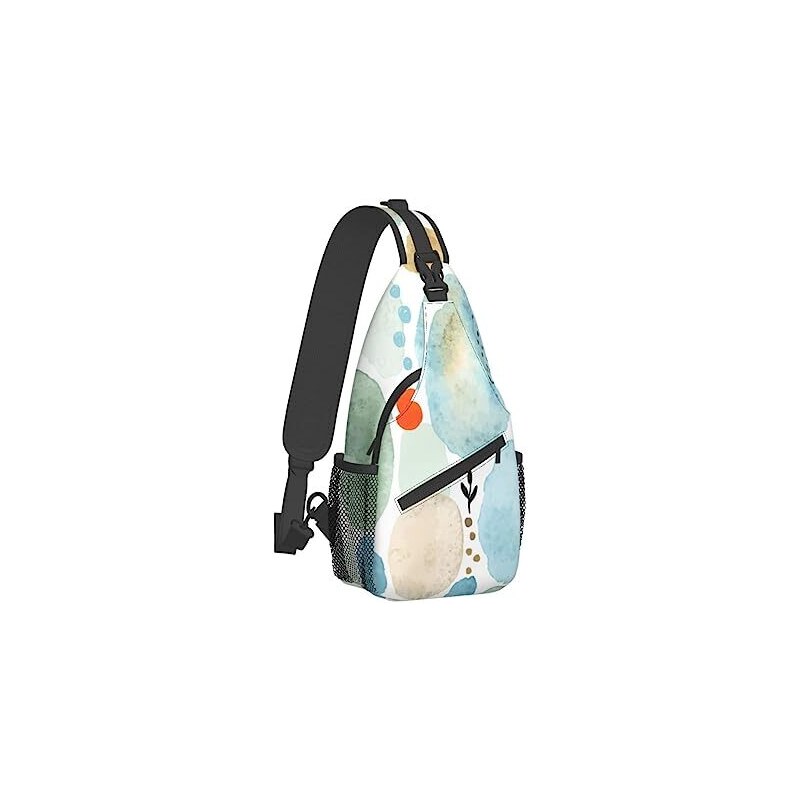 CRAZY ANIMAL PET SHOP - GLORIA COLLARE IN PELLE CON BORCHIE 55 CM. NERO