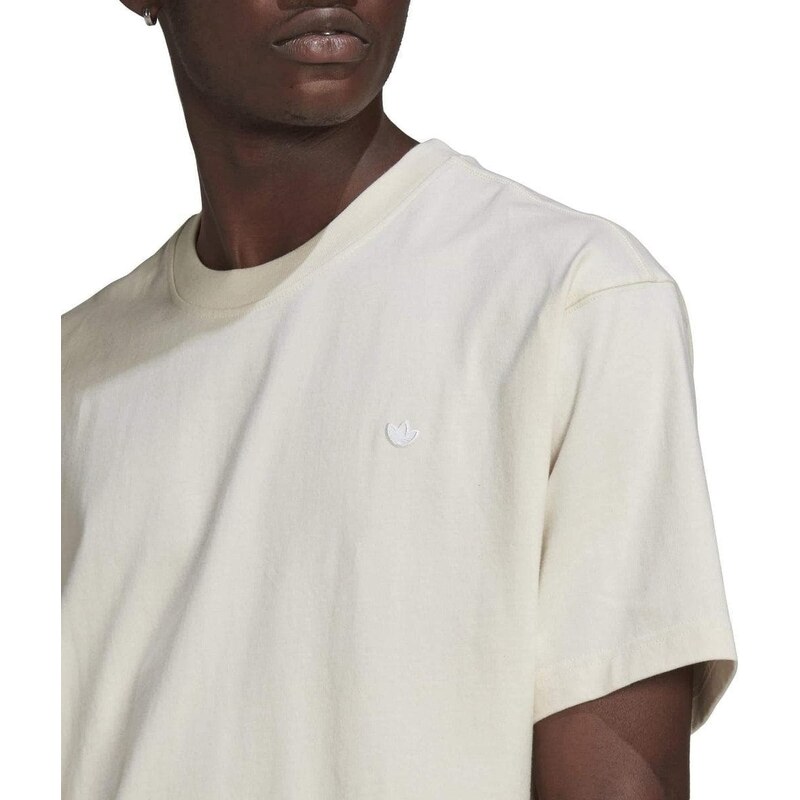 Adidas Originals T-shirt adicolor premium