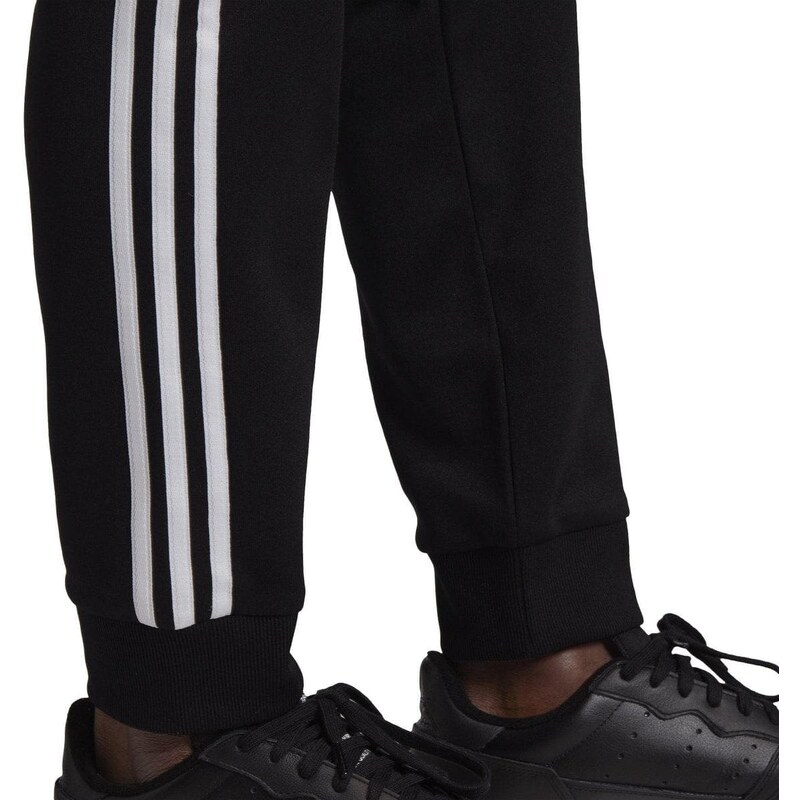 Adidas Originals Rack pants adicolor classics primeblue sst