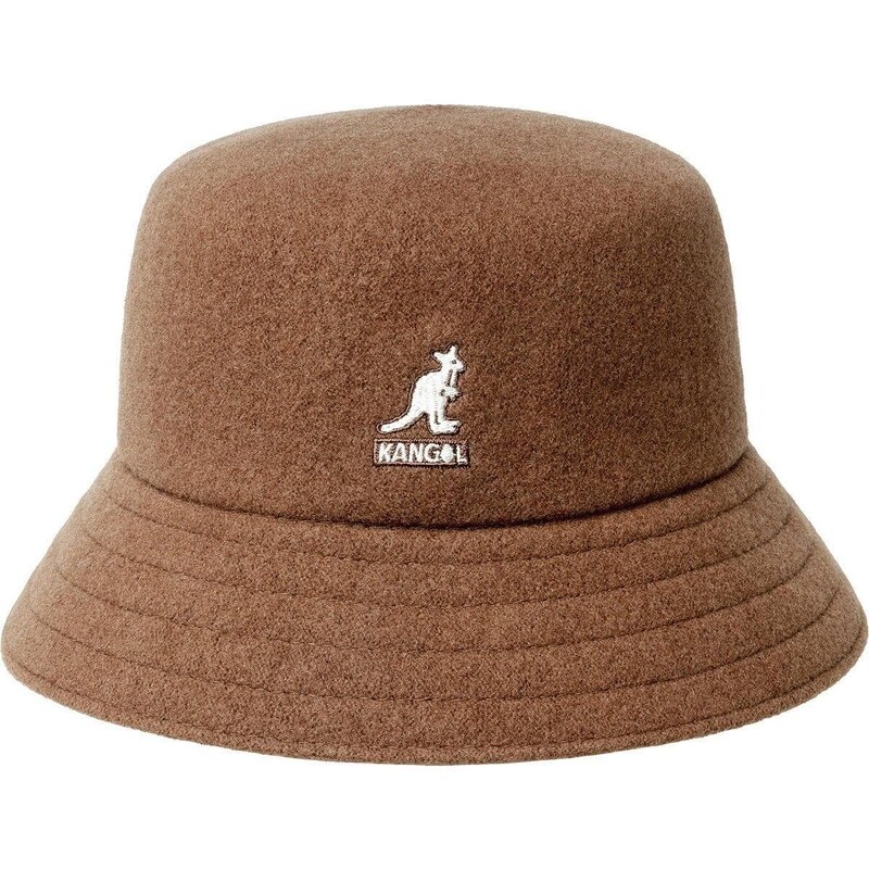 Kangol Cappello in lana