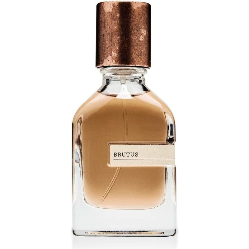 Orto Parisi Brutus - parfum 50ml