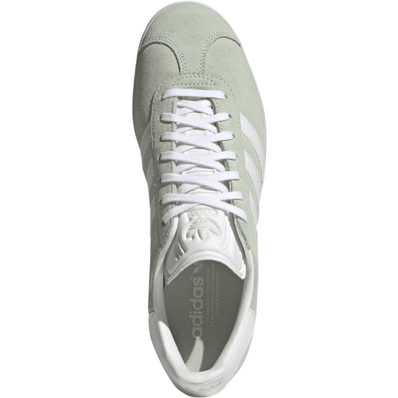 Adidas Originals Sneakers gazelle