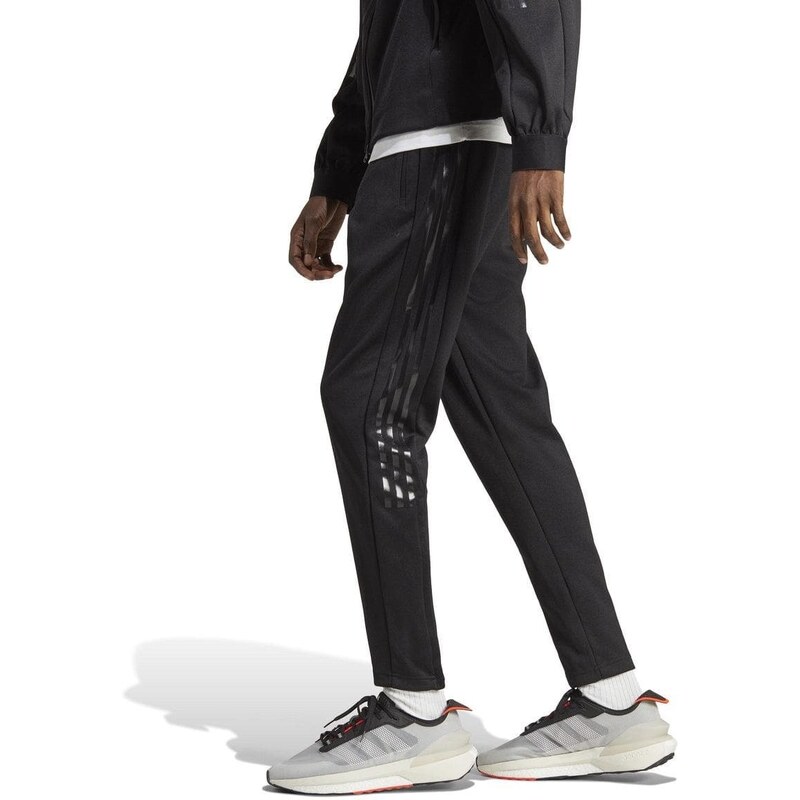 Adidas Originals Pantaloni da allenamento tiro suit-up advanced