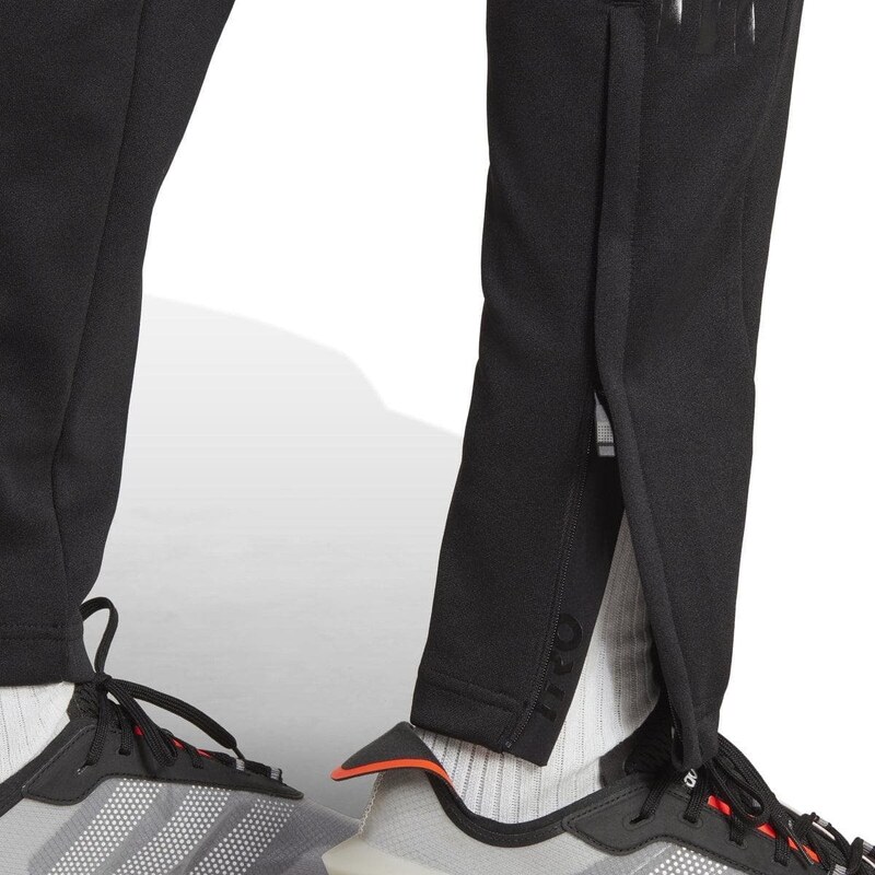 Adidas Originals Pantaloni da allenamento tiro suit-up advanced