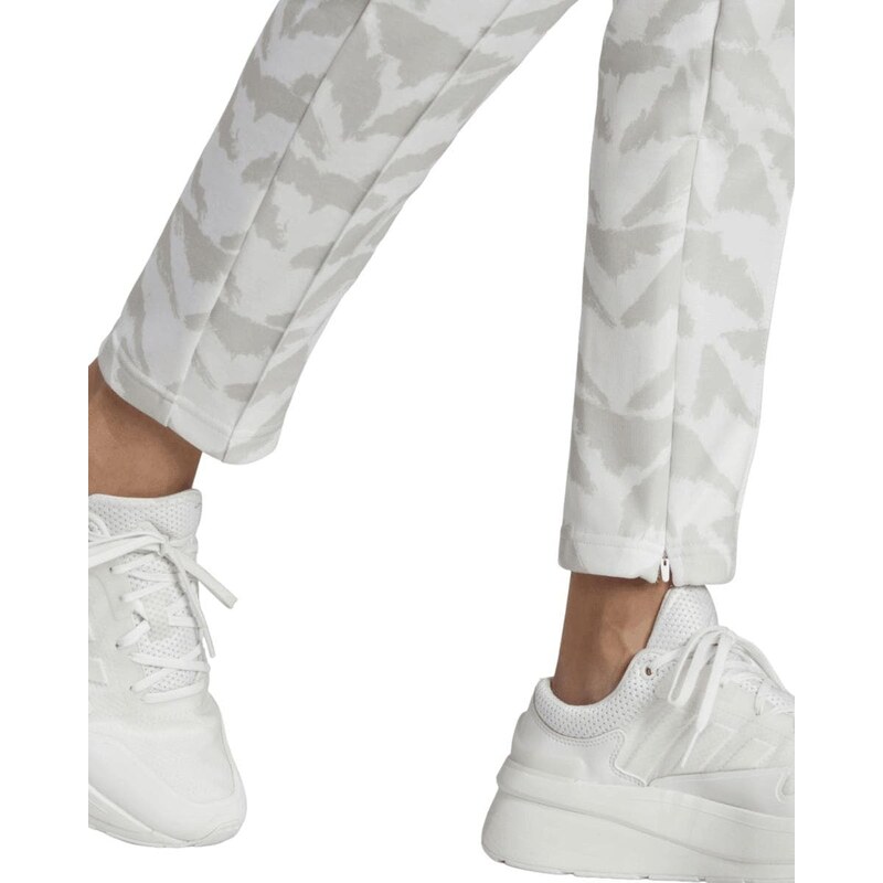 Adidas Originals Pantalone tiro tp lif