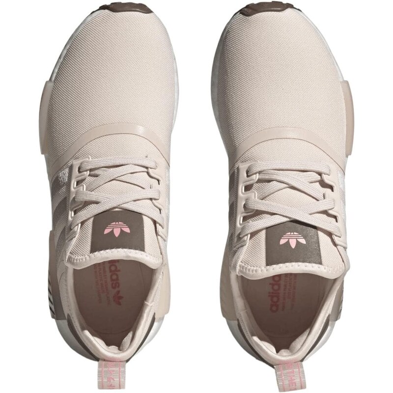 Adidas Originals Sneakers nmd r1