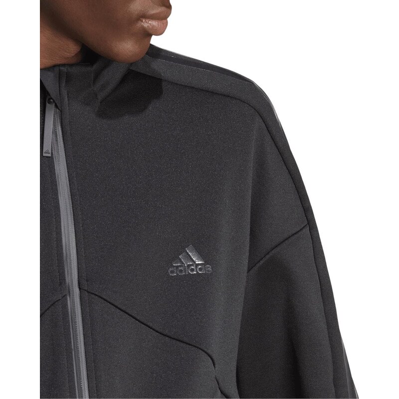 Adidas Originals Giacca da allenamento tiro suit-up advanced