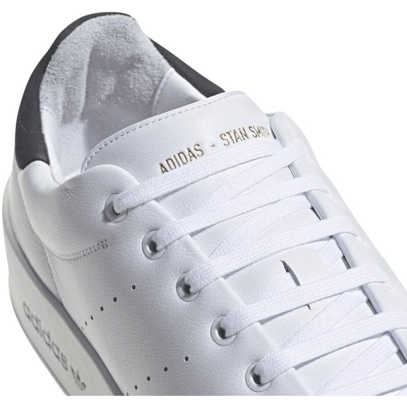 Adidas Originals Scarpe stan smith recon