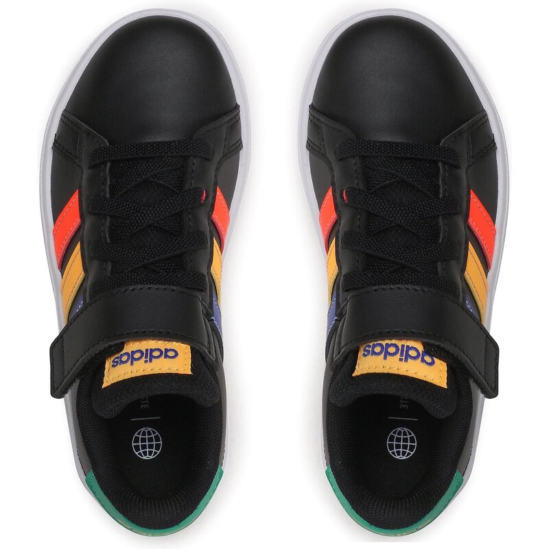 Sneakers adidas