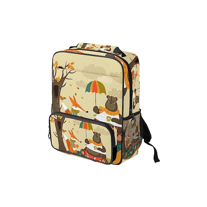 Zaino termico campeggio 100 | 20 litri beige Zaino termico campeggio 100 | 20 litri beige