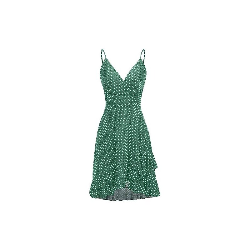 Cintura Catena Donna Stile Etnico | Vintage Con Fibbia In Rilievo Turchese | Regolabile 110 Cm