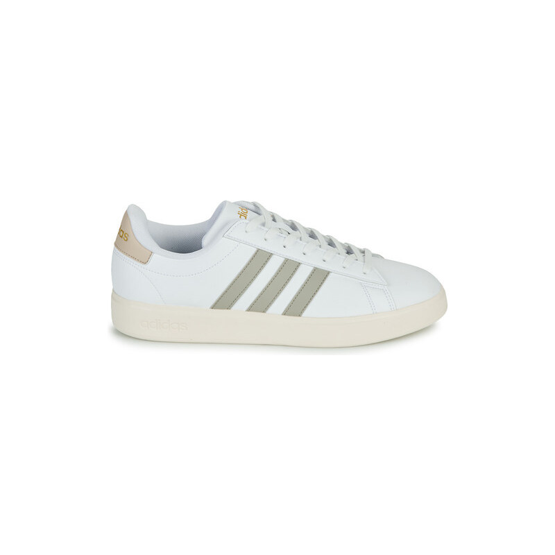 adidas Sneakers basse GRAND COURT 2.0