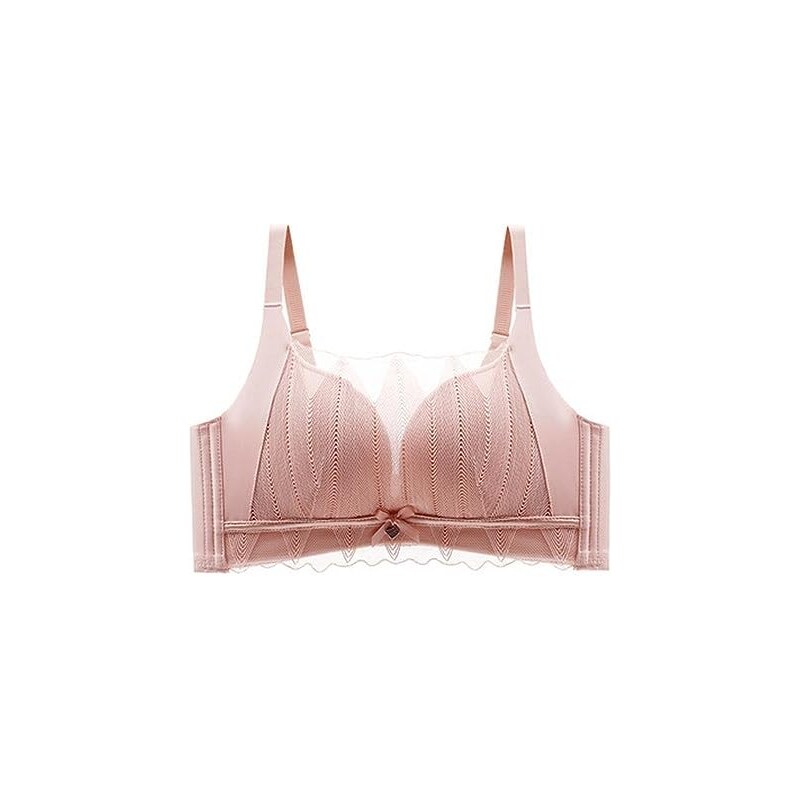 reggiseni aperti davanti taglie forti