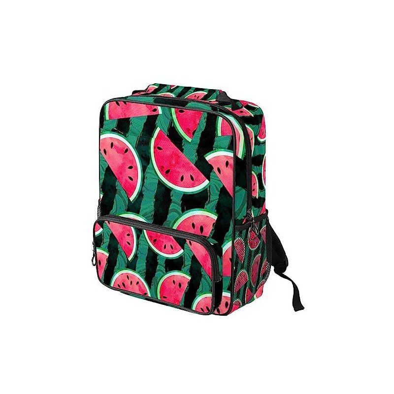 Zaini da donna - borsa a tracolla casual, elegante pacchetto antifurto