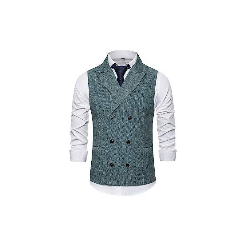 Gilet in Pelle per Uomini: Stile e Comfort in Moto! Acquista ora Gilet in Pelle per Uomini: Stile e Comfort in Moto! Acquista ora