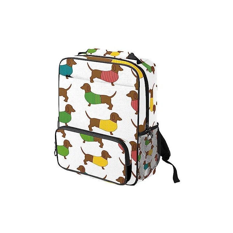 suojapuku Zaino piccolo per donna,Borsa da viaggio mini zaino,uovo di