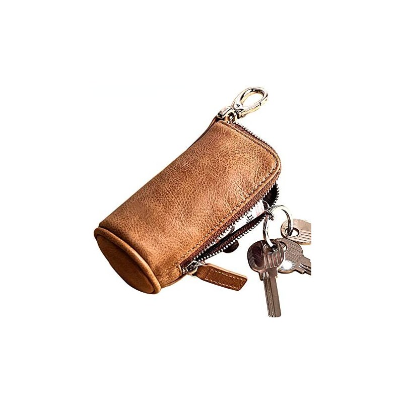 Portachiavi Formula 1 In Metallo - Design Aerodinamico Per Appassionati Di Motorsport